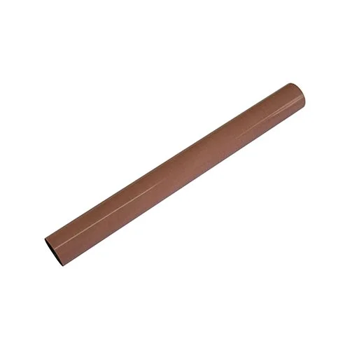 HP RM13131 NEGRO