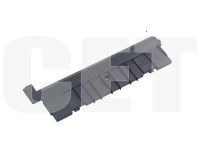 Kyocera M2040DN Negro - KYCE371013