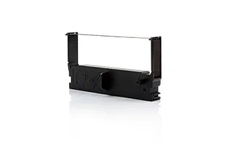CINTA COMPATIBLE EPSON ERC32 NEGRO
