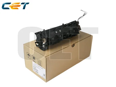 KIT COMPATIBLE KYOCERA FK171 NEGRO