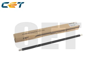 SHARP CET251070 NEGRO