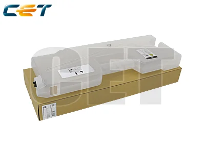 TÓNER COMPATIBLE KONICA MINOLTA CET521044 BLANCO