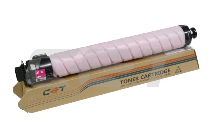 TÓNER COMPATIBLE RICOH CET141287 MAGENTA