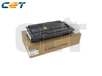 TÓNER COMPATIBLE KYOCERA TK7205 NEGRO