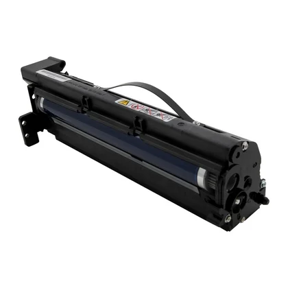 TAMBOR COMPATIBLE RICOH TYPE1515 NEGRO