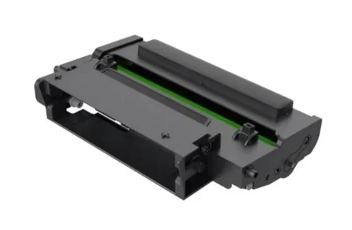 TAMBOR COMPATIBLE HUAWEI X15000BZ NEGRO