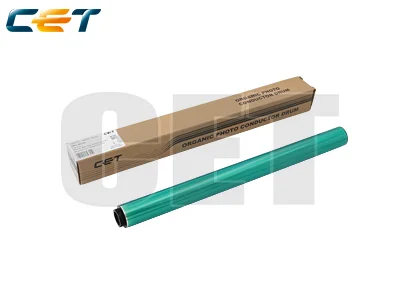 TAMBOR COMPATIBLE KONICA MINOLTA DR316DRUM NEGRO