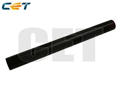 XEROX CET7925 NEGRO