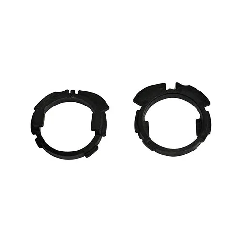 Samsung SCX-4725FN Negro - SACE3657