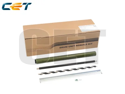 KIT COMPATIBLE KONICA MINOLTA CET501025 NEGRO