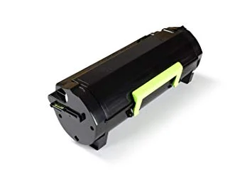 TÓNER COMPATIBLE LEXMARK 24B6213 NEGRO