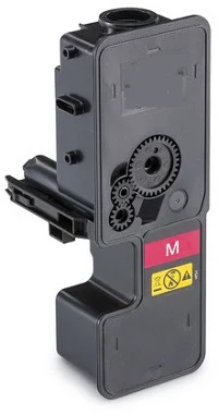 TÓNER COMPATIBLE KYOCERA TK5240M MAGENTE