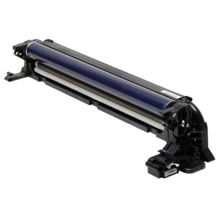 TAMBOR COMPATIBLE RICOH D1862208 NEGRO