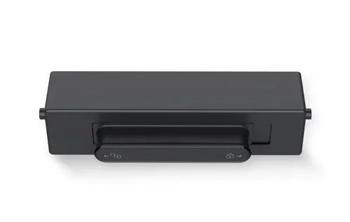 TÓNER COMPATIBLE HUAWEI F1500BZ NEGRO