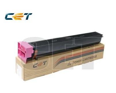 TÓNER COMPATIBLE KONICA MINOLTA TN613M MAGENTA