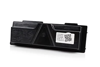TÓNER COMPATIBLE TRIUMPH ADLER CD5135 NEGRO