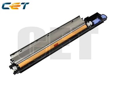 KIT COMPATIBLE HP CET2776 NEGRO