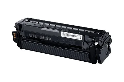 TÓNER COMPATIBLE SAMSUNG CLT-K503L NEGRO