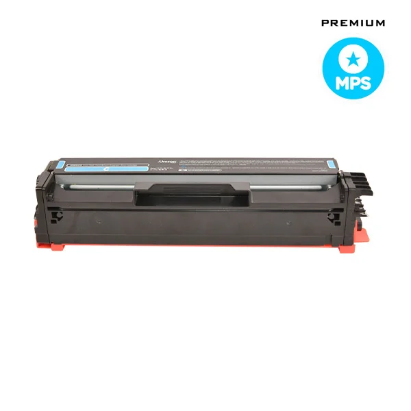 TÓNER COMPATIBLE LEXMARK 24B7499 NEGRO