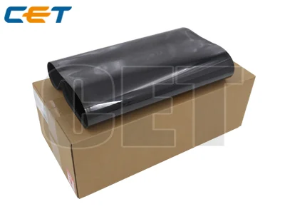 KIT COMPATIBLE XEROX 064K94660 NEGRO