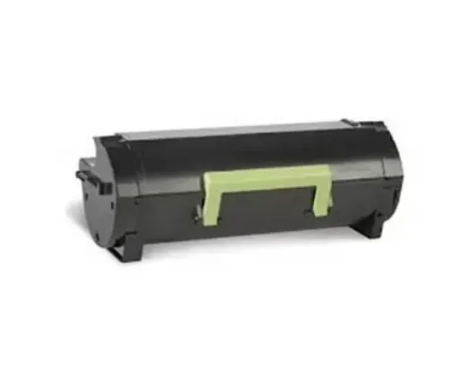 TÓNER COMPATIBLE LEXMARK 24B6889 NEGRO