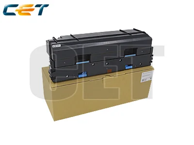KONICA MINOLTA WX108 NEGRO
