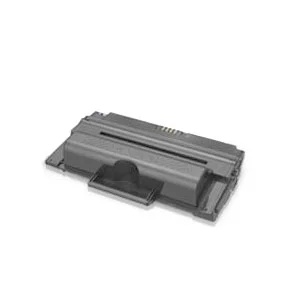 TÓNER COMPATIBLE SAMSUNG MLT-D2082L NEGRO