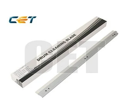 TAMBOR COMPATIBLE SHARP CET7157 SILVER