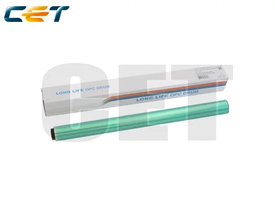 TAMBOR COMPATIBLE KONICA MINOLTA DR311DRUM NEGRO