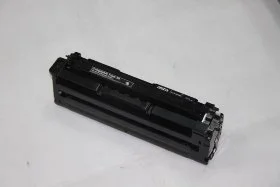 TÓNER COMPATIBLE SAMSUNG CLT-K506L NEGRO