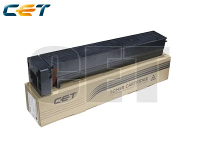 TÓNER COMPATIBLE KONICA MINOLTA TN713K NEGRO