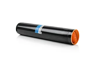 TÓNER COMPATIBLE XEROX 006R01176 CIAN