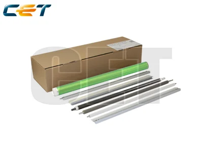 KIT COMPATIBLE RICOH CET501002 NEGRO