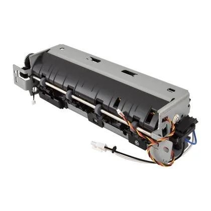 KIT COMPATIBLE LEXMARK 41X1179 NEGRO