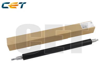 XEROX CET211019 NEGRO