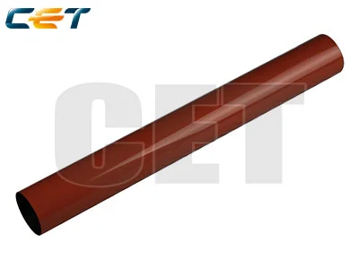 KIT COMPATIBLE KYOCERA CET7811 NEGRO
