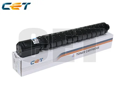 TÓNER COMPATIBLE CANON CEXV49 CIAN