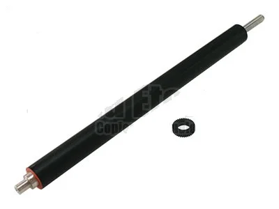 CANON FC5-5264-000 NEGRO
