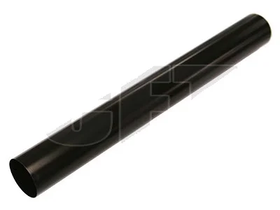 KIT COMPATIBLE KONICA MINOLTA A148011 NEGRO
