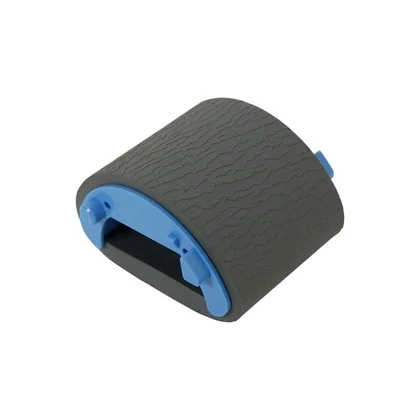KIT COMPATIBLE HP RL1-1497-000 NEGRO