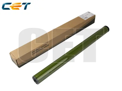 Tambor Compatible Ricoh MP C3003 Negro - RICE6200