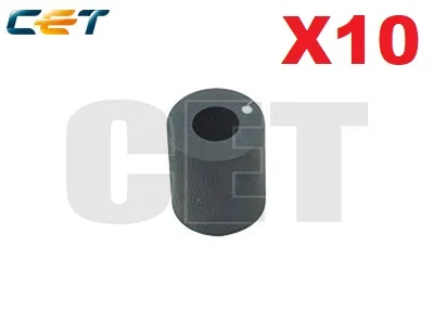 RICOH CET6018 NEGRO
