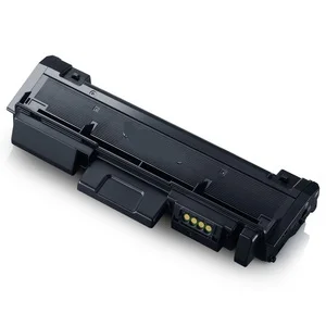 TÓNER COMPATIBLE SAMSUNG MLT-D116L NEGRO
