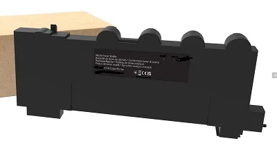 XEROX 008R13325 NEGRO