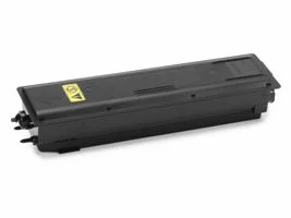 TÓNER COMPATIBLE KYOCERA TK4105 NEGRO