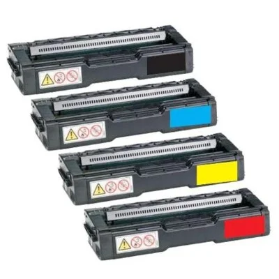 TÓNER COMPATIBLE KYOCERA 1T05JK0NL0 NEGRO