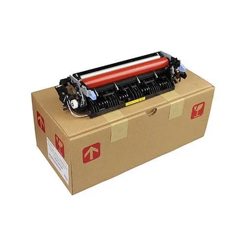 KIT COMPATIBLE BROTHER LU0214002K NEGRO