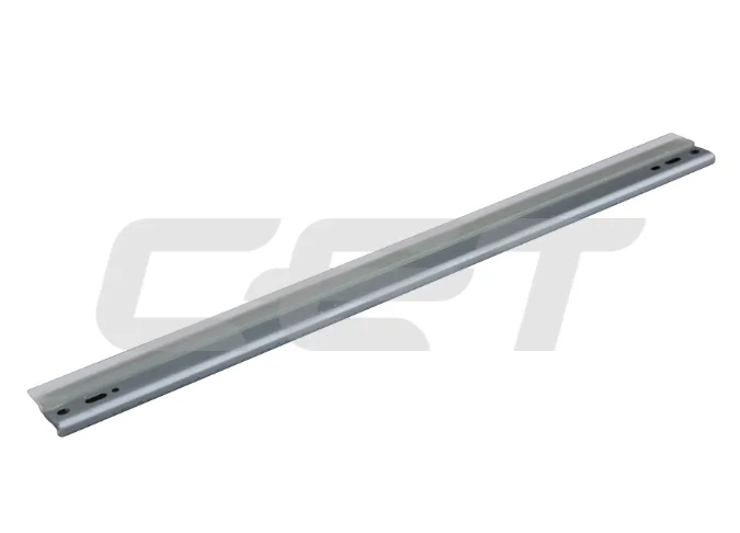 TAMBOR COMPATIBLE KONICA MINOLTA A0TK0KD-BLADE SILVER