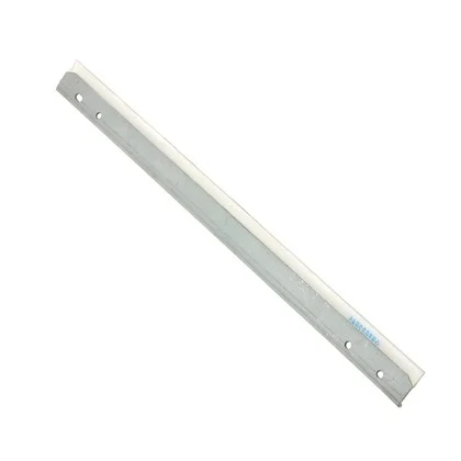 RICOH AD041135 BLANCO