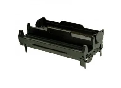 Tambor Compatible Oki ES4131 Negro - OKIES4131DR